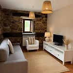 Rural Prado * San Tirso de Abres