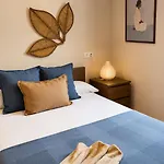 Apartment Rural Prado San Tirso de Abres
