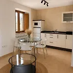 Rural Prado * San Tirso de Abres