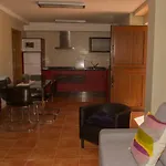 Rural Prado * San Tirso de Abres