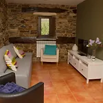Rural Prado San Tirso de Abres