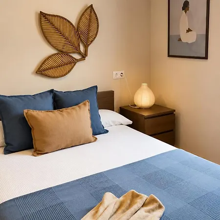 Appartamento Rural Prado San Tirso de Abres