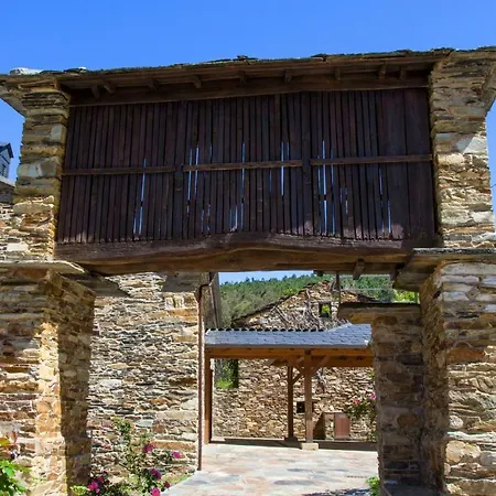 Rural Prado